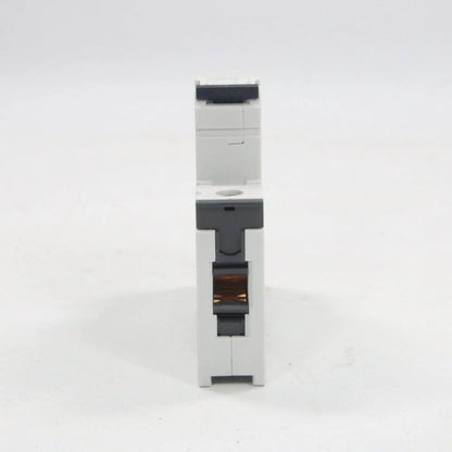 Siemens 5SY4103-7 Circuit Breaker