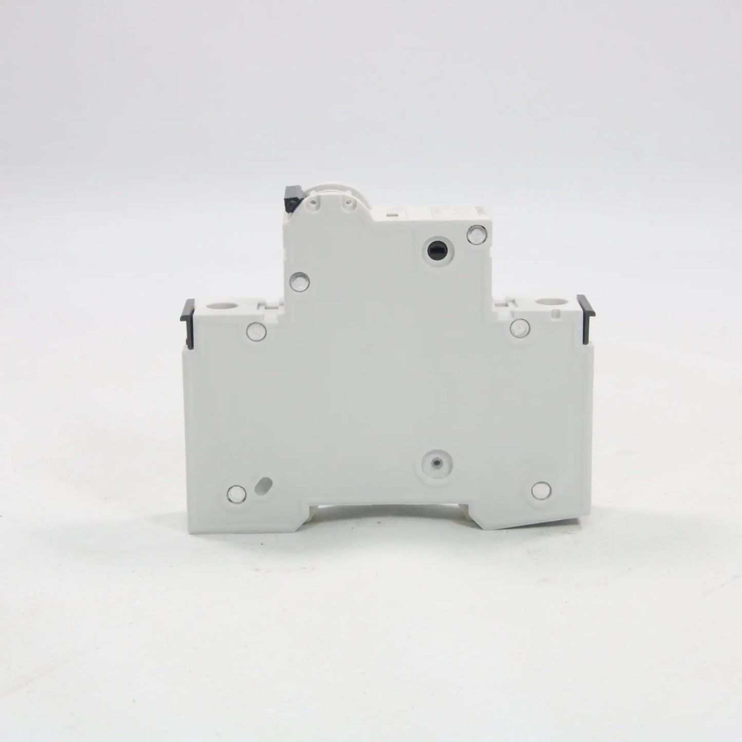 Siemens 5SY4103-7 Circuit Breaker