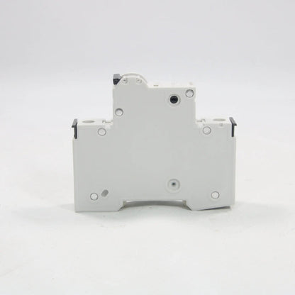 Siemens 5SY4103-7 Circuit Breaker