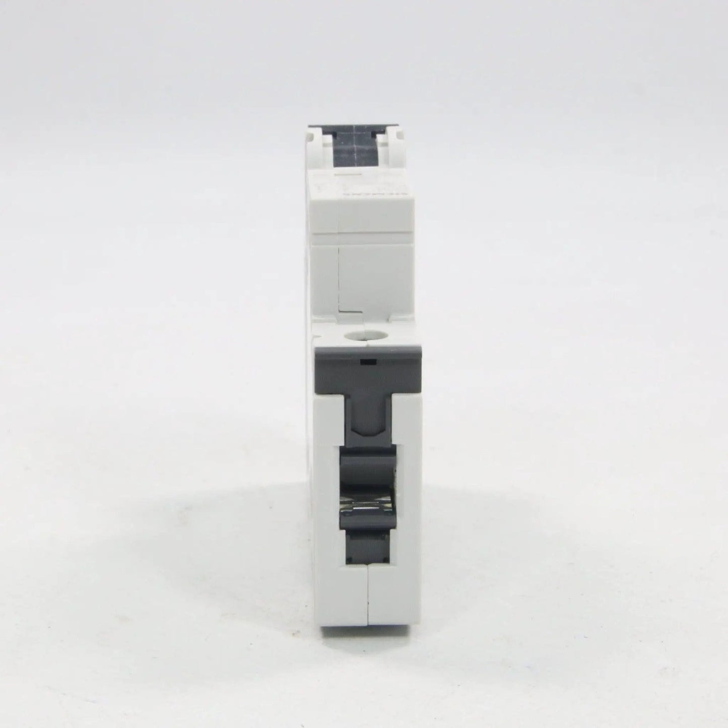Siemens 5SY4103-7 Circuit Breaker