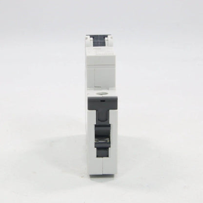 Siemens 5SY4103-7 Circuit Breaker
