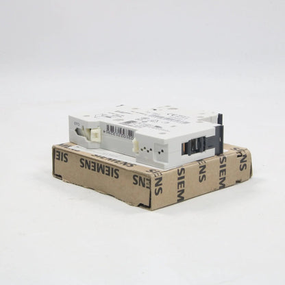 Siemens 5SY4103-7 Circuit Breaker