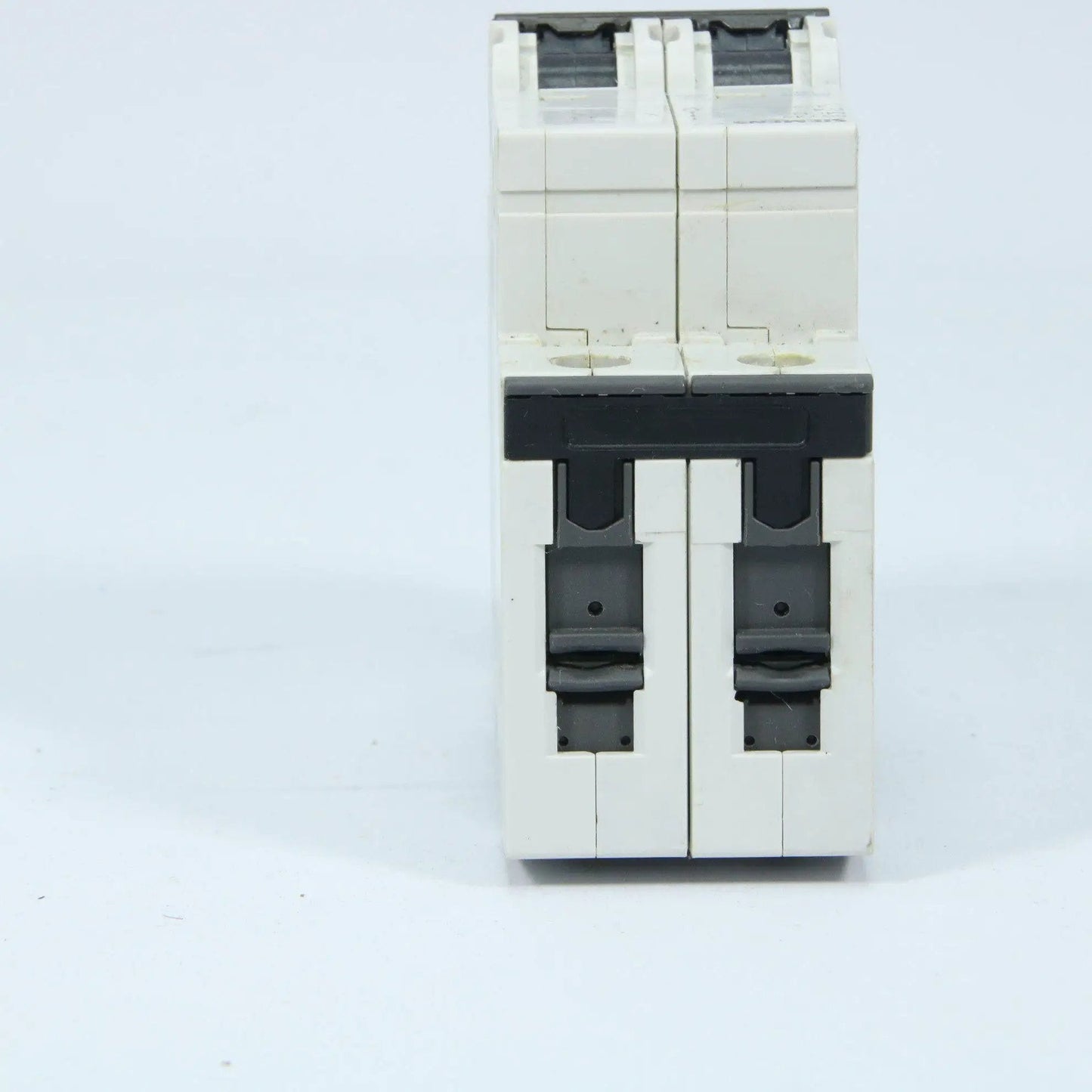 Siemens 5SY42047