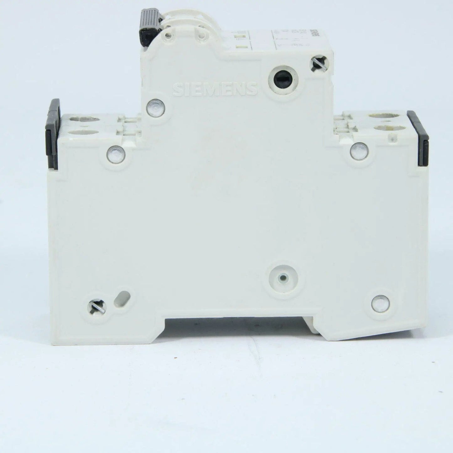 Siemens 5SY42047