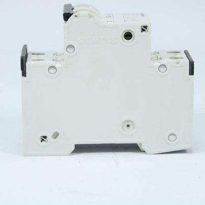 Siemens 5SY42047