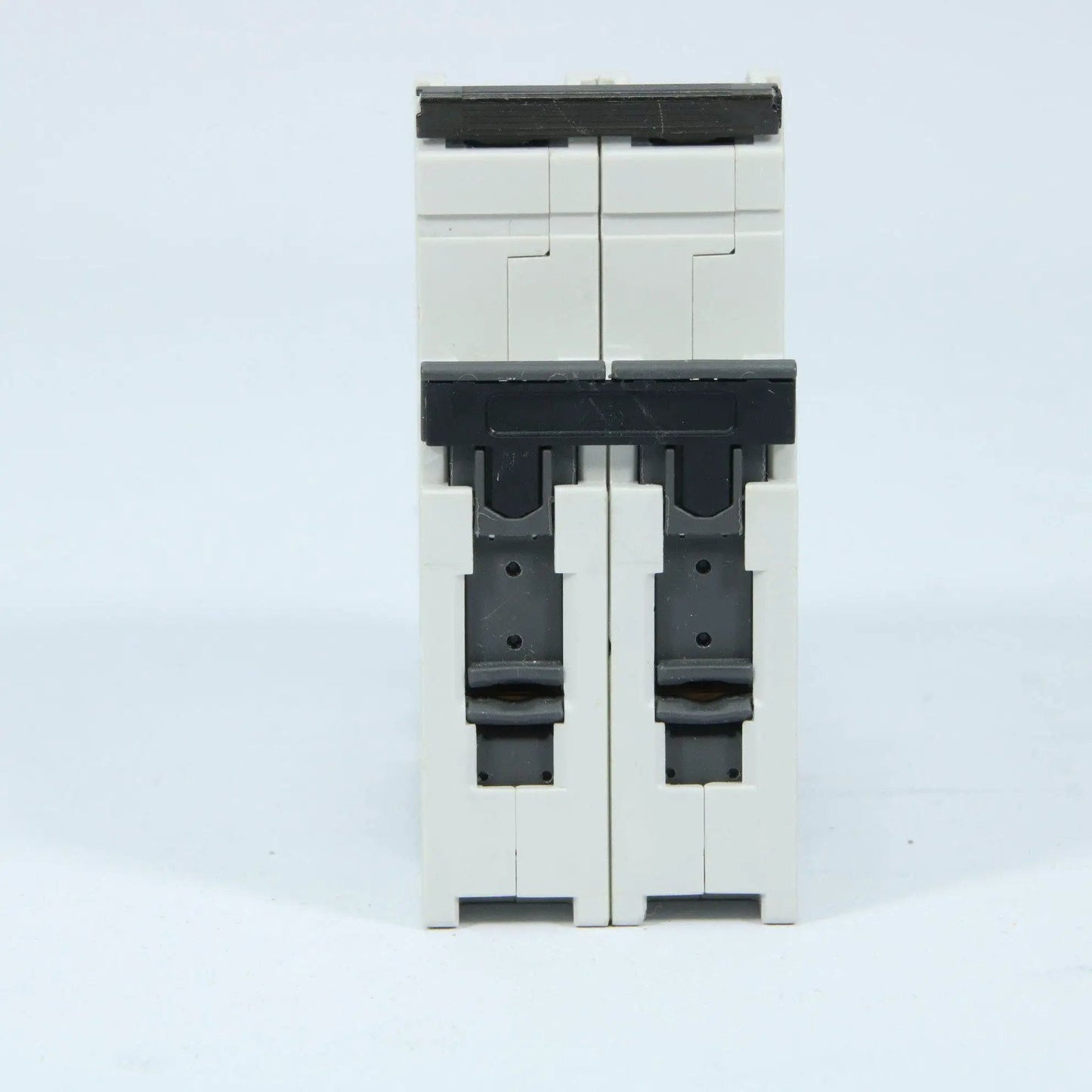 Siemens 5SY42047