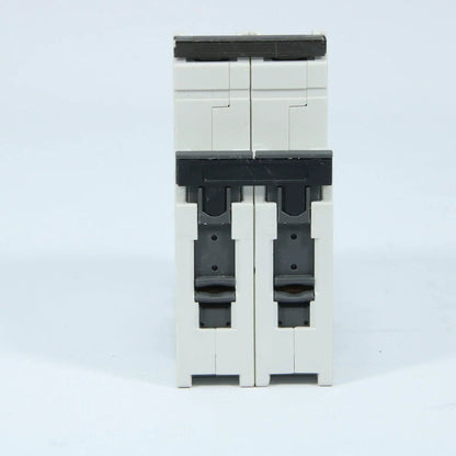Siemens 5SY42047