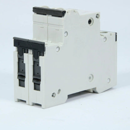 Siemens 5SY42047