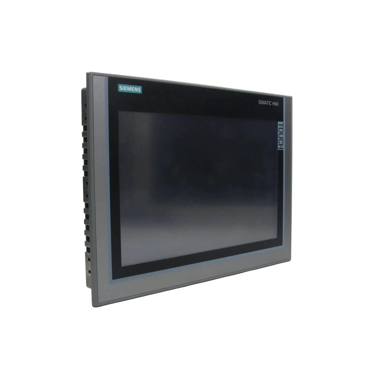 Siemens 6AV2 124-0MC01-0AX0 TP1200 Comfort Touch Panel