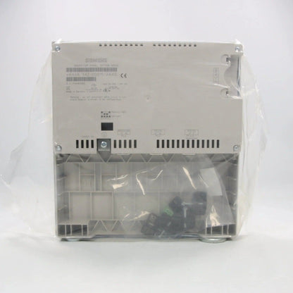 Siemens 6AV6 542-0BB15-2AX0 Operator Panel