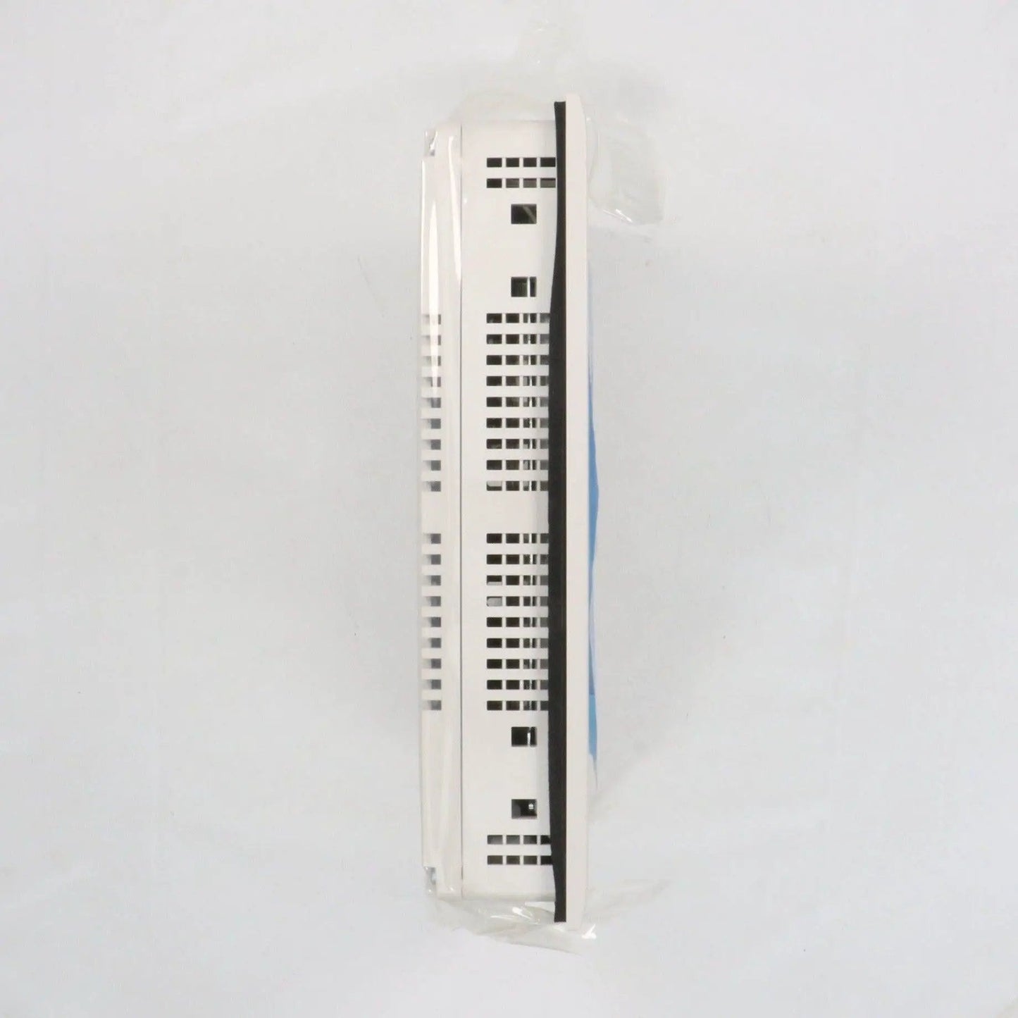 Siemens 6AV6 542-0BB15-2AX0 Operator Panel