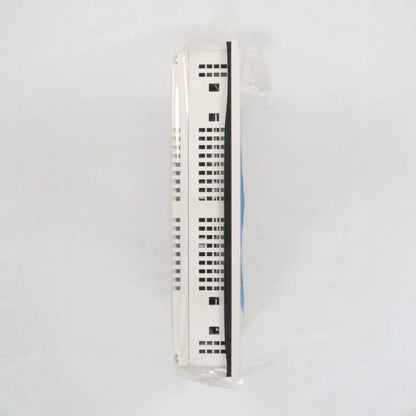 Siemens 6AV6 542-0BB15-2AX0 Operator Panel