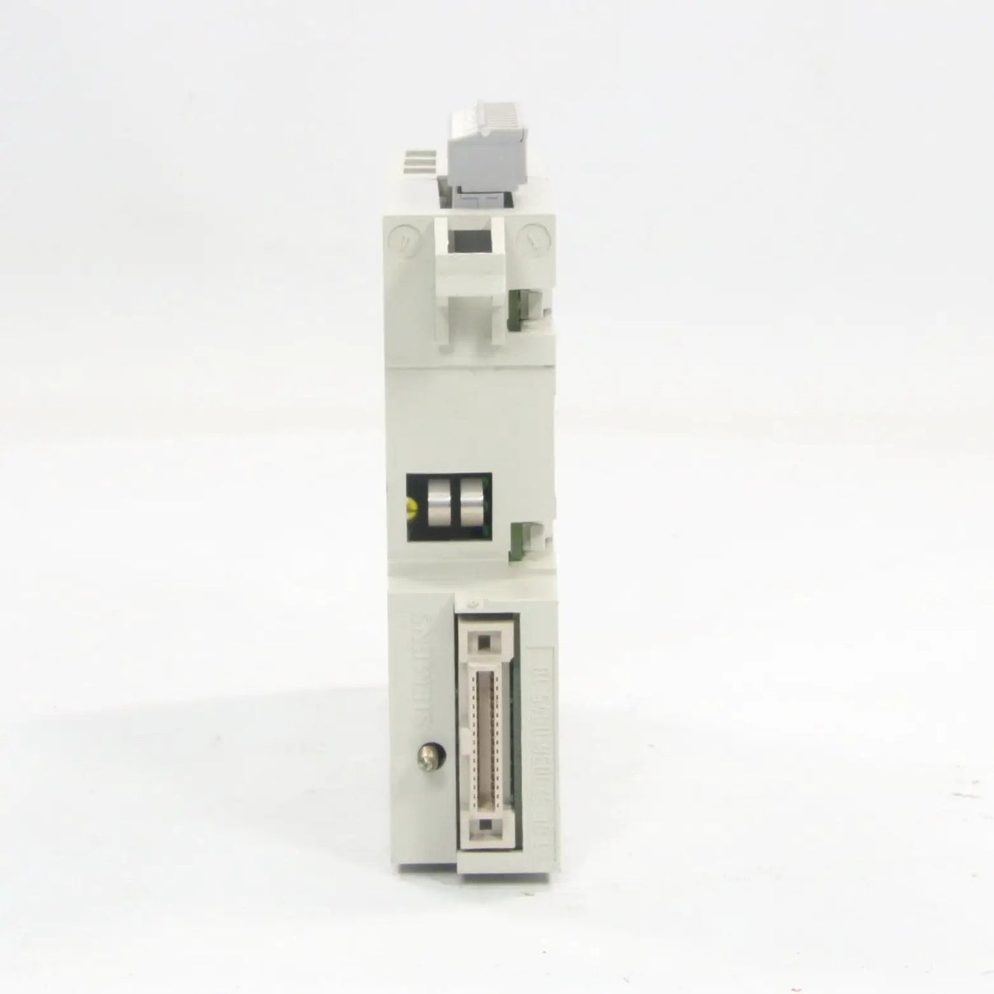 Siemens 6CFC5111-0CA01-0AA0 DMP Input Module