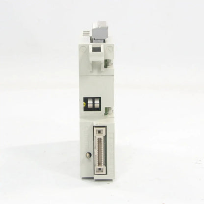 Siemens 6CFC5111-0CA01-0AA0 DMP Input Module