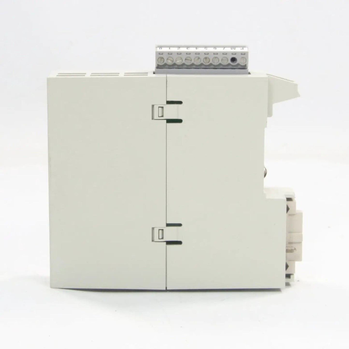 Siemens 6CFC5111-0CA01-0AA0 DMP Input Module
