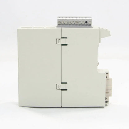 Siemens 6CFC5111-0CA01-0AA0 DMP Input Module