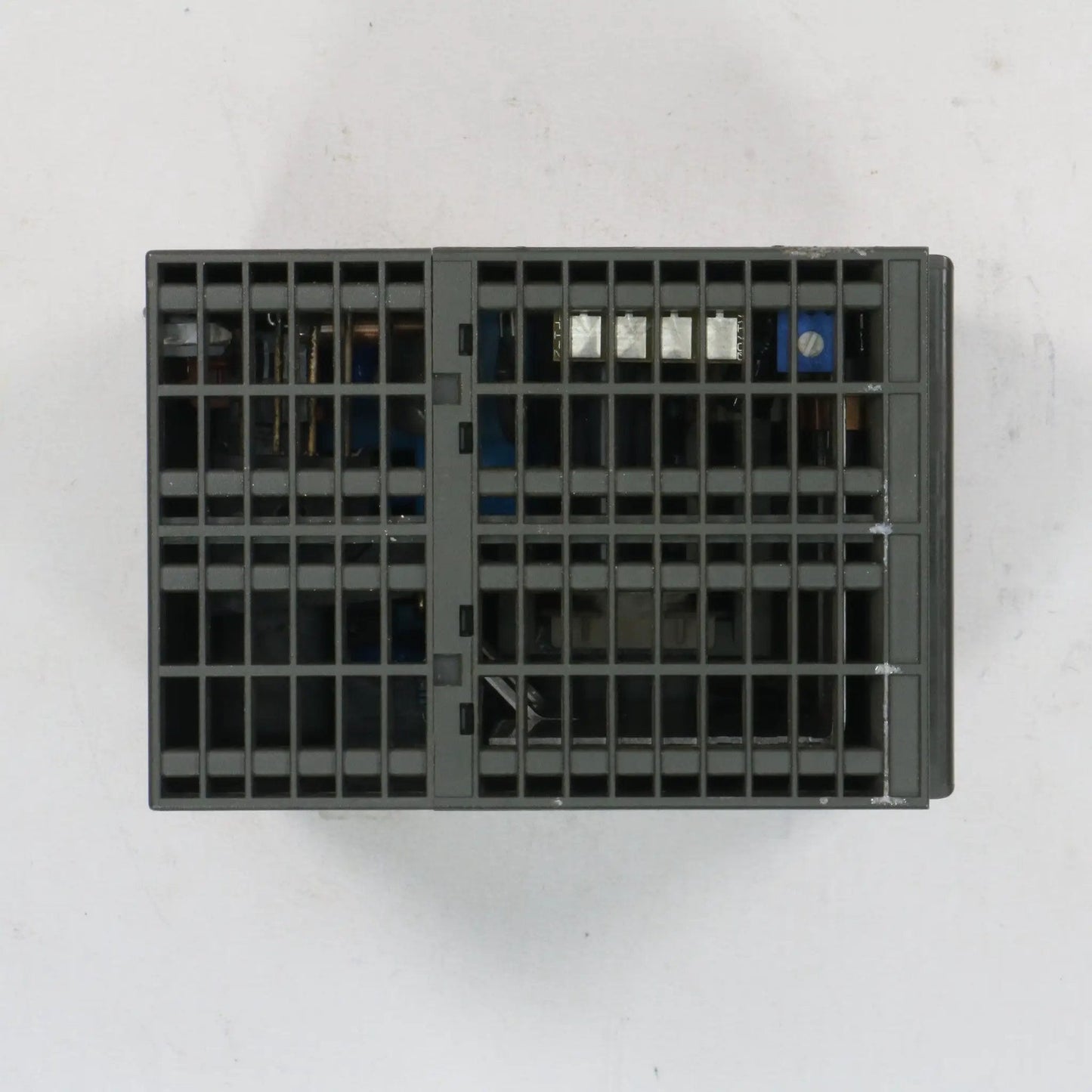 Siemens 6EP1 333-1SL11 Sitop 5 Power Supply