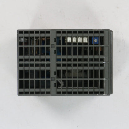 Siemens 6EP1 333-1SL11 Sitop 5 Power Supply