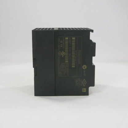 Siemens 6EP1 333-1SL11 Sitop 5 Power Supply