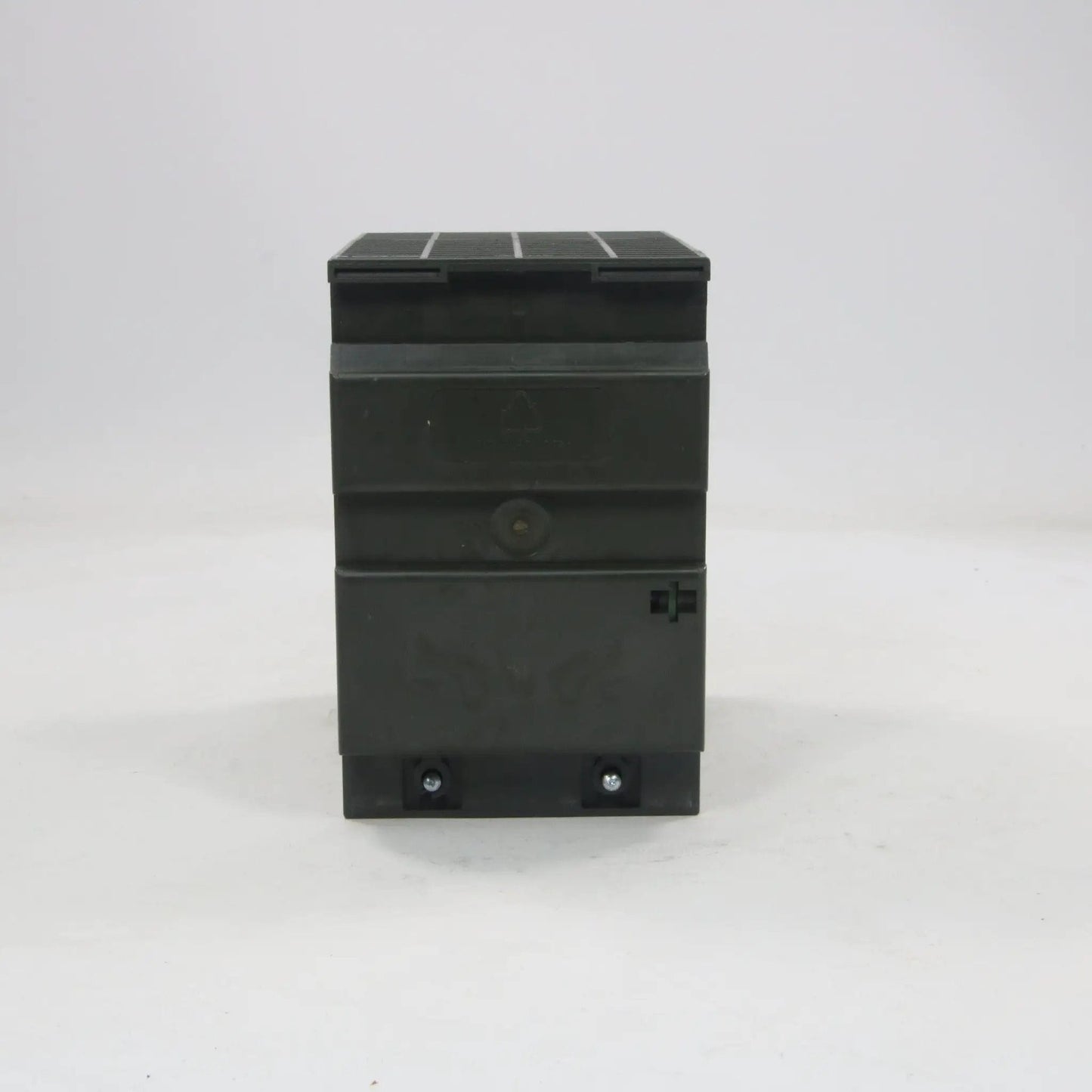 Siemens 6EP1 333-1SL11 Sitop 5 Power Supply
