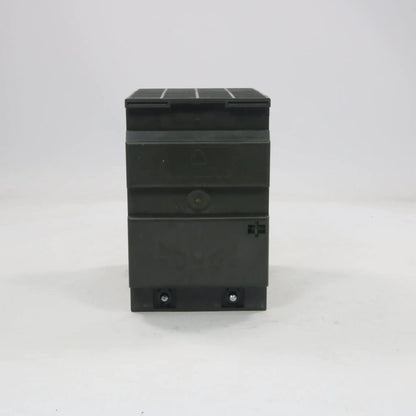 Siemens 6EP1 333-1SL11 Sitop 5 Power Supply
