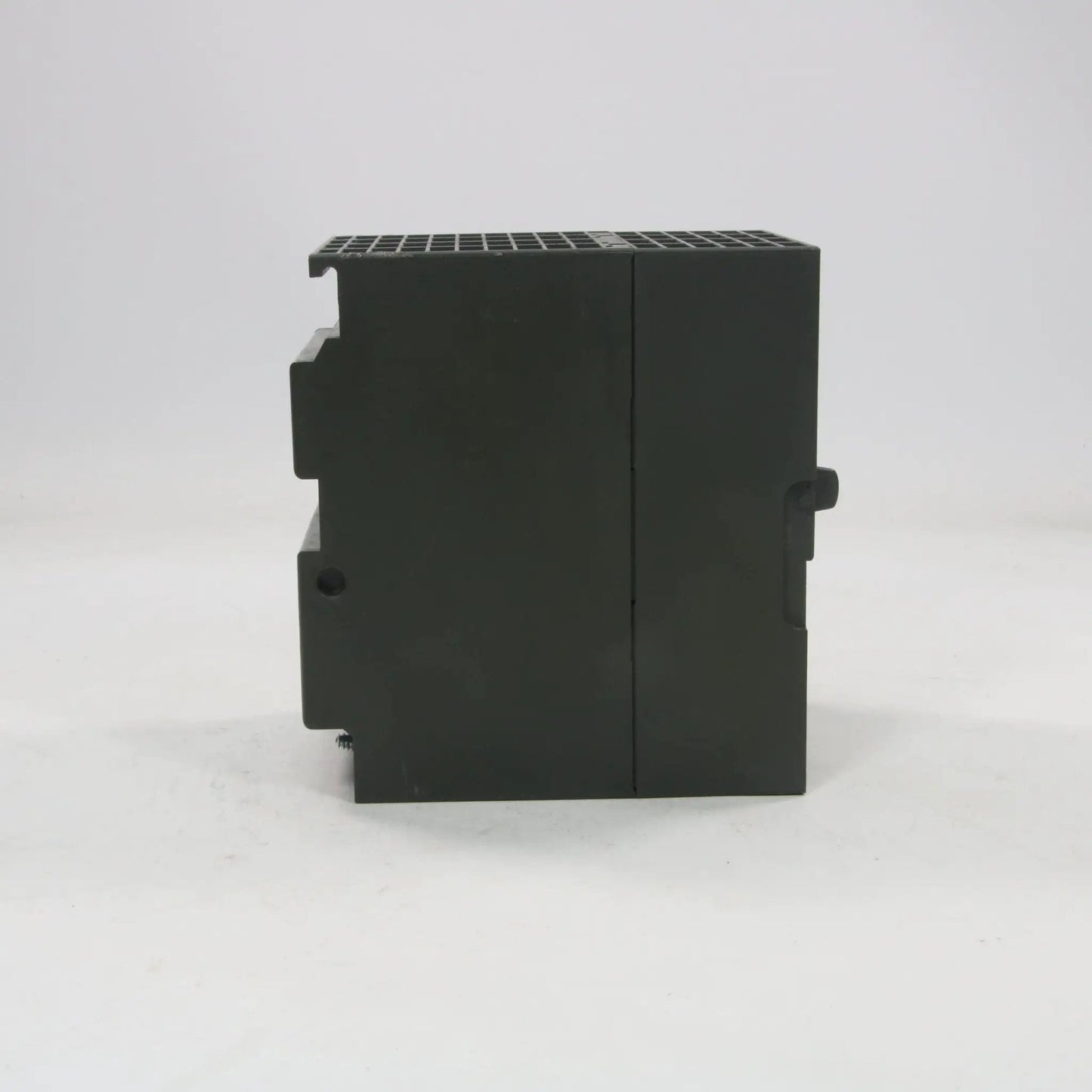 Siemens 6EP1 333-1SL11 Sitop 5 Power Supply