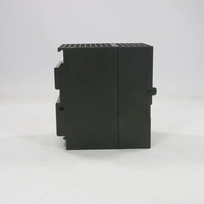 Siemens 6EP1 333-1SL11 Sitop 5 Power Supply