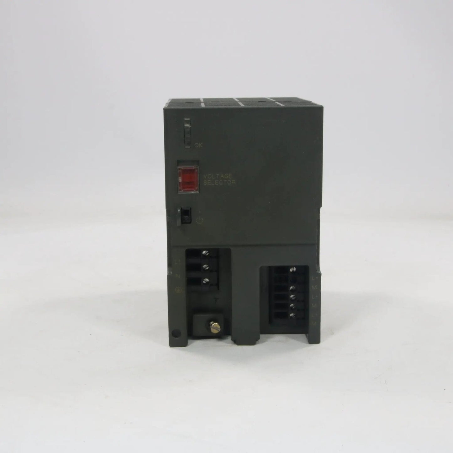 Siemens 6EP1 333-1SL11 Sitop 5 Power Supply