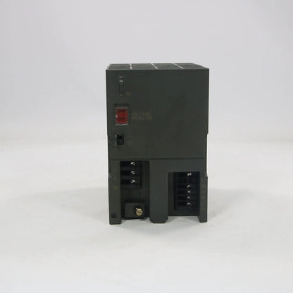 Siemens 6EP1 333-1SL11 Sitop 5 Power Supply