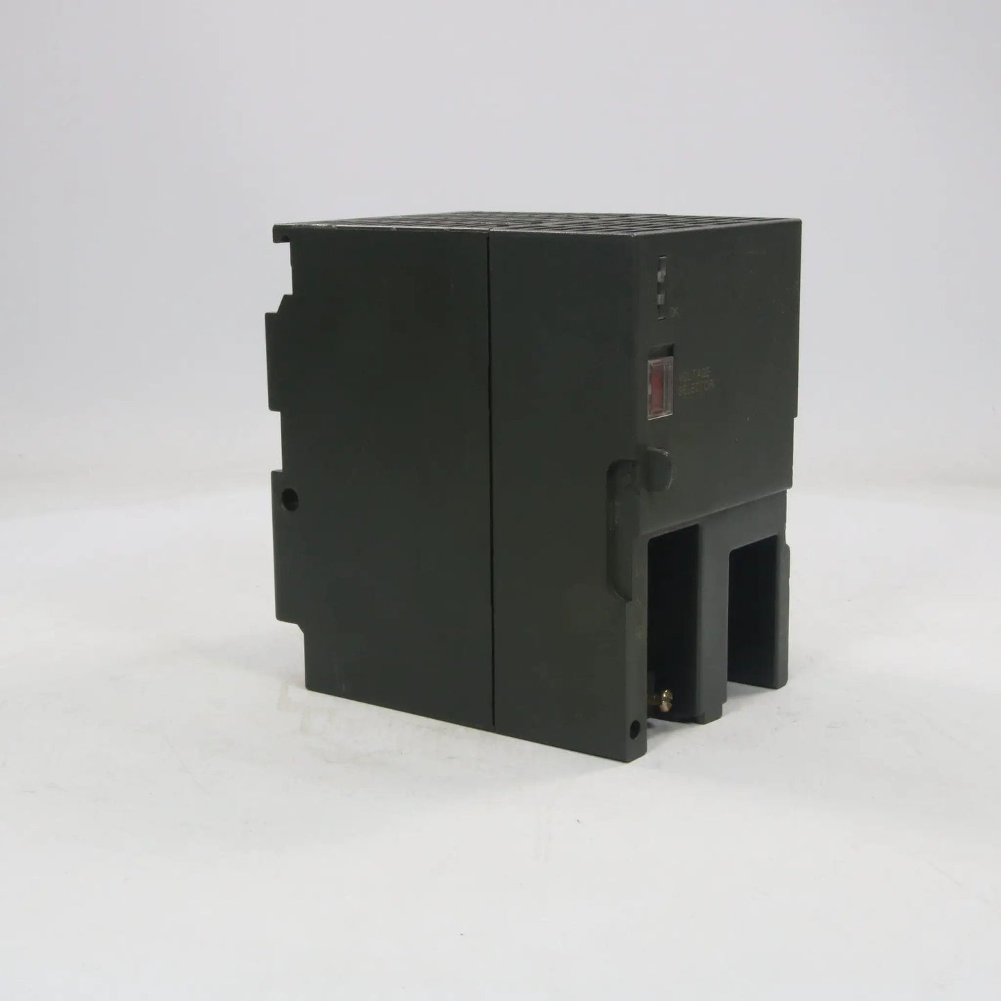 Siemens 6EP1 333-1SL11 Sitop 5 Power Supply