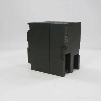 Siemens 6EP1 333-1SL11 Sitop 5 Power Supply