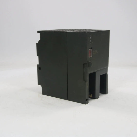 Siemens 6EP1 333-1SL11 Sitop 5 Power Supply