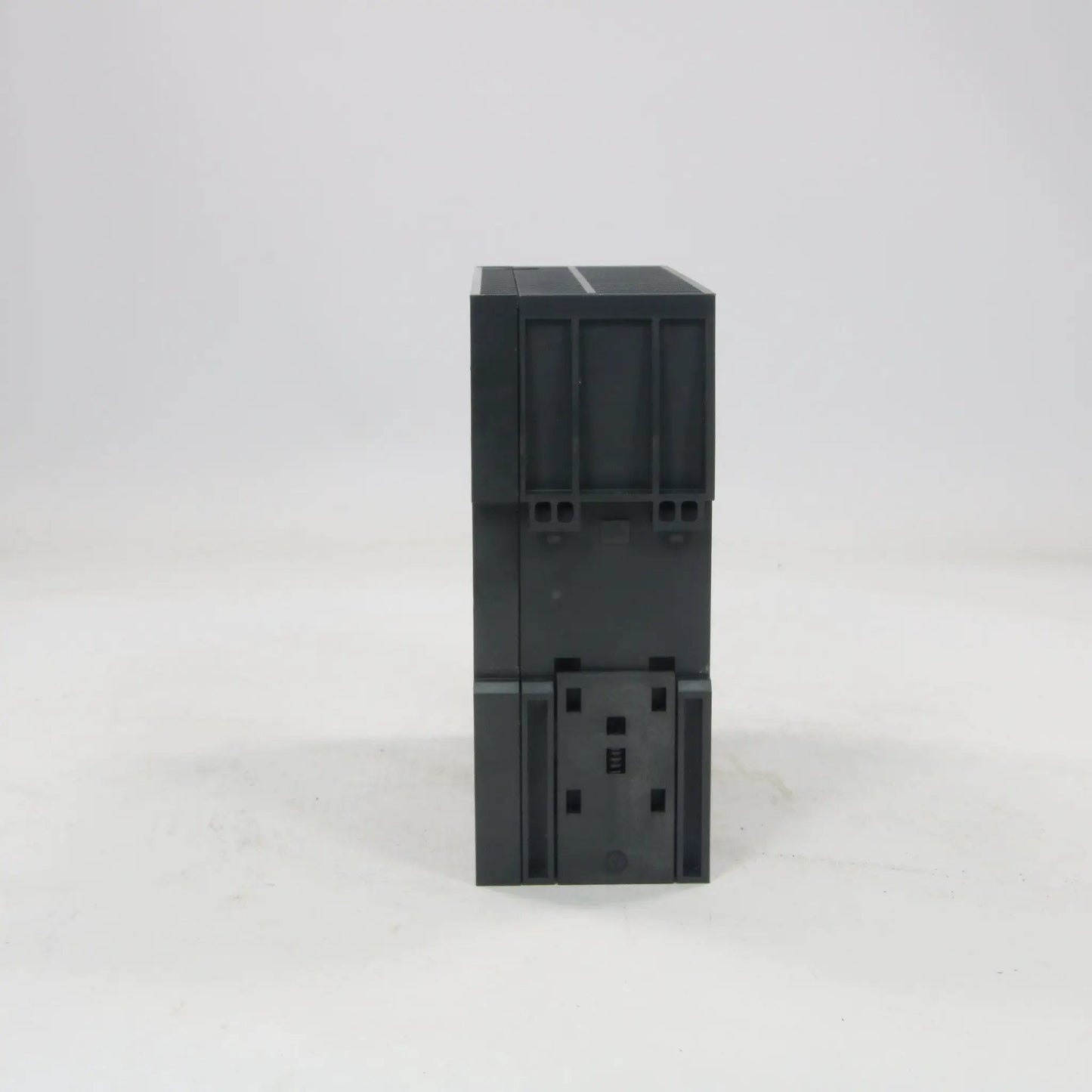 Siemens 6EP1 333-2AA01 Sitop Smart 5A Power Supply