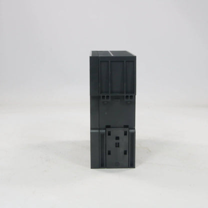 Siemens 6EP1 333-2AA01 Sitop Smart 5A Power Supply