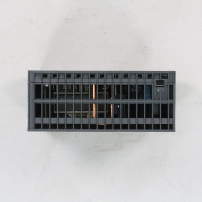 Siemens 6EP1 333-2AA01 Sitop Smart 5A Power Supply
