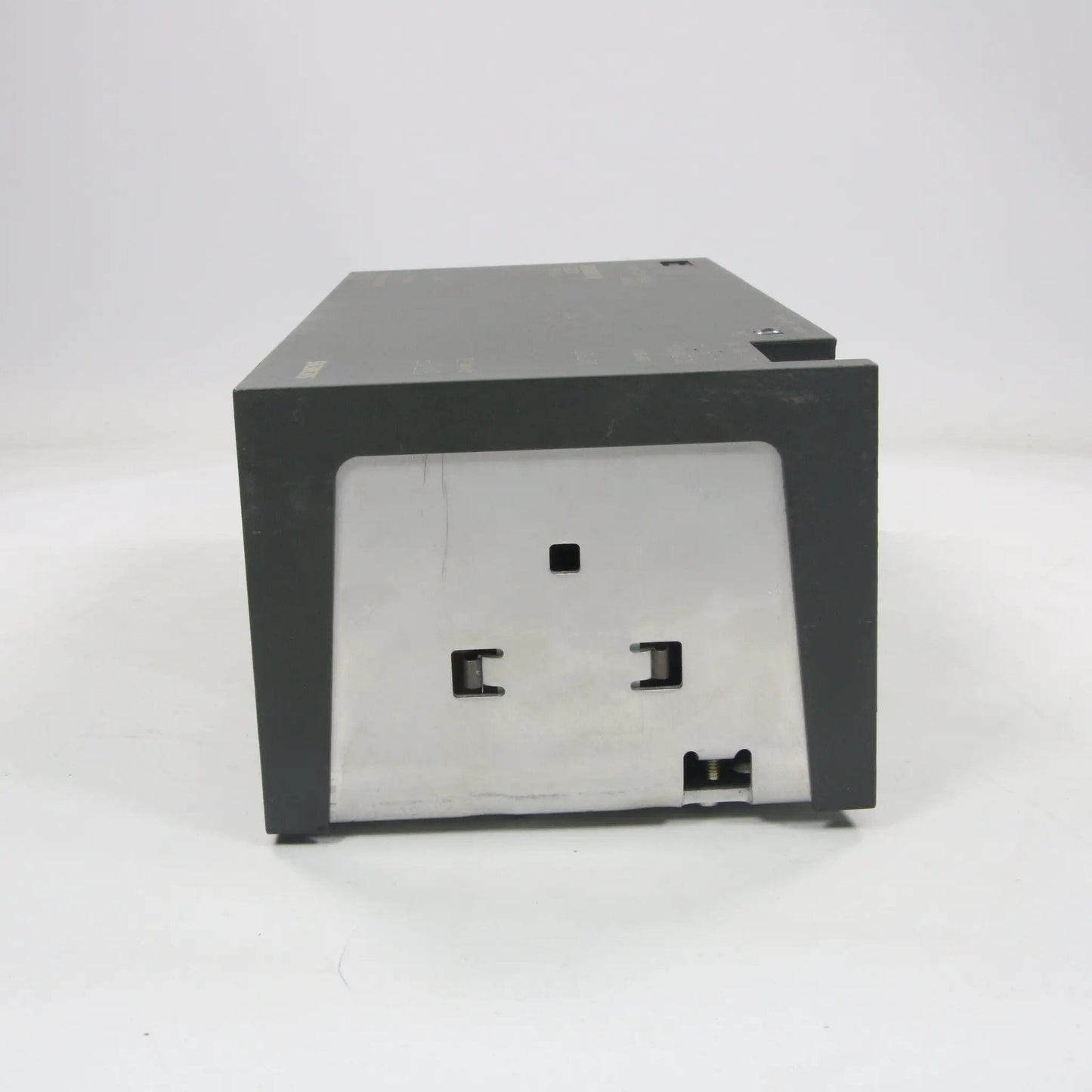 Siemens 6EP1 436-2BA00 Sitop 20 Power Supply