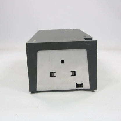 Siemens 6EP1 436-2BA00 Sitop 20 Power Supply