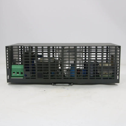 Siemens 6EP1 436-2BA00 Sitop 20 Power Supply