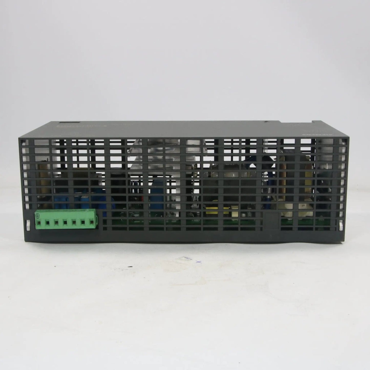 Siemens 6EP1 436-2BA00 Sitop 20 Power Supply