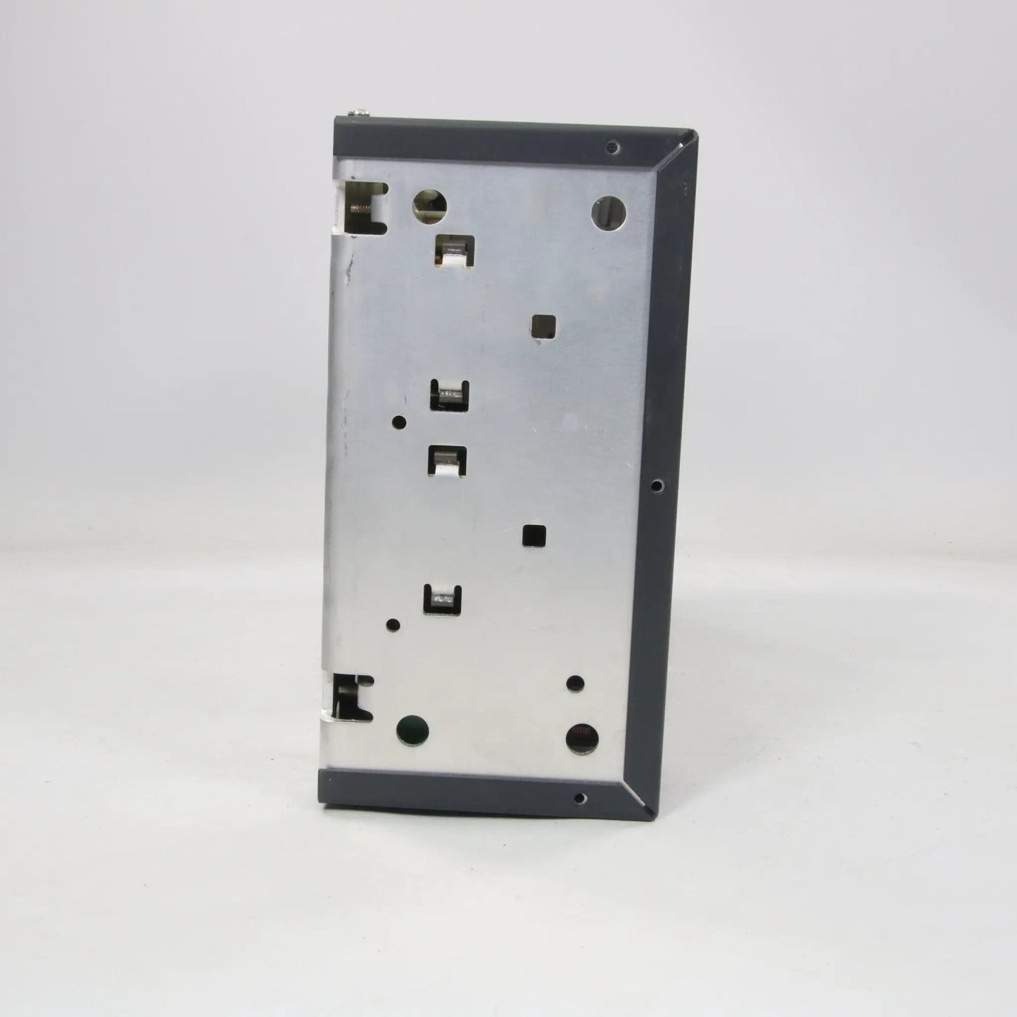 Siemens 6EP1 437-2BA10 Sitop Power 40