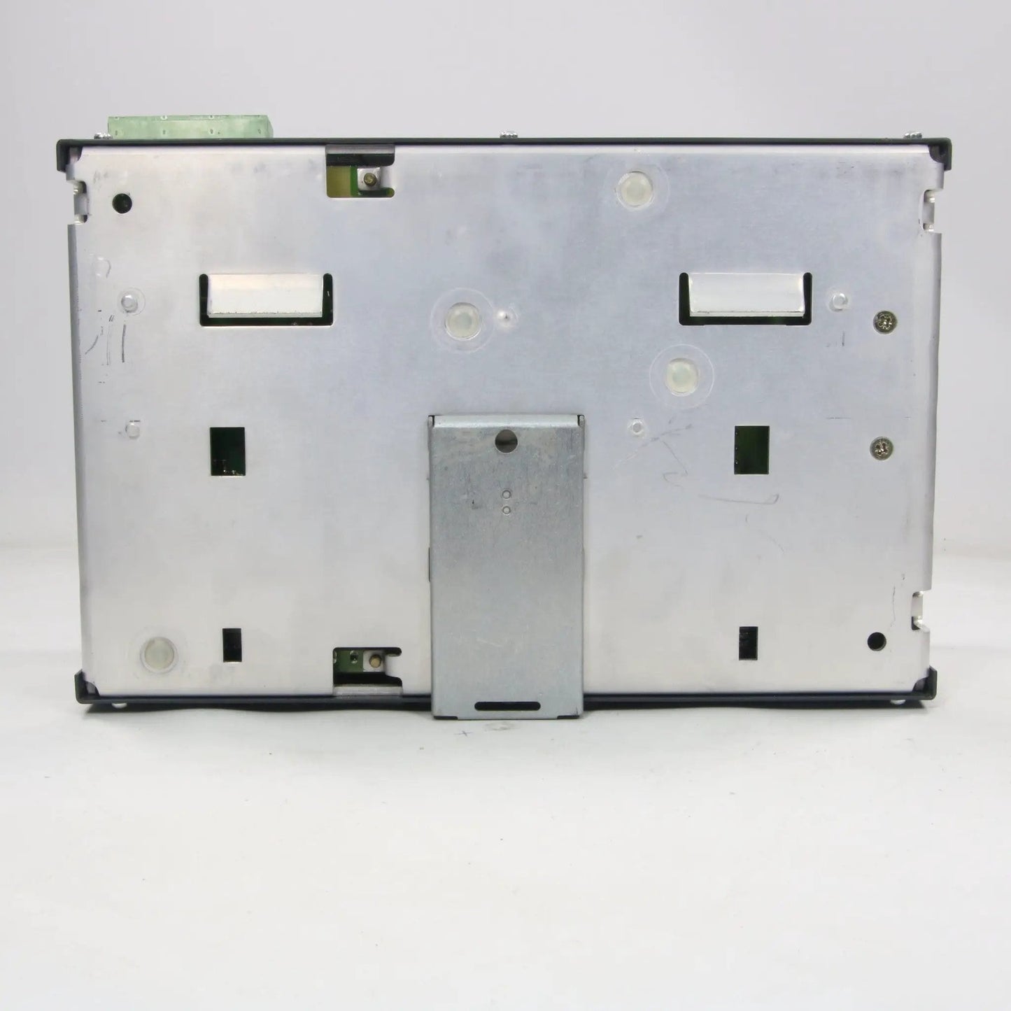 Siemens 6EP1 437-2BA10 Sitop Power 40
