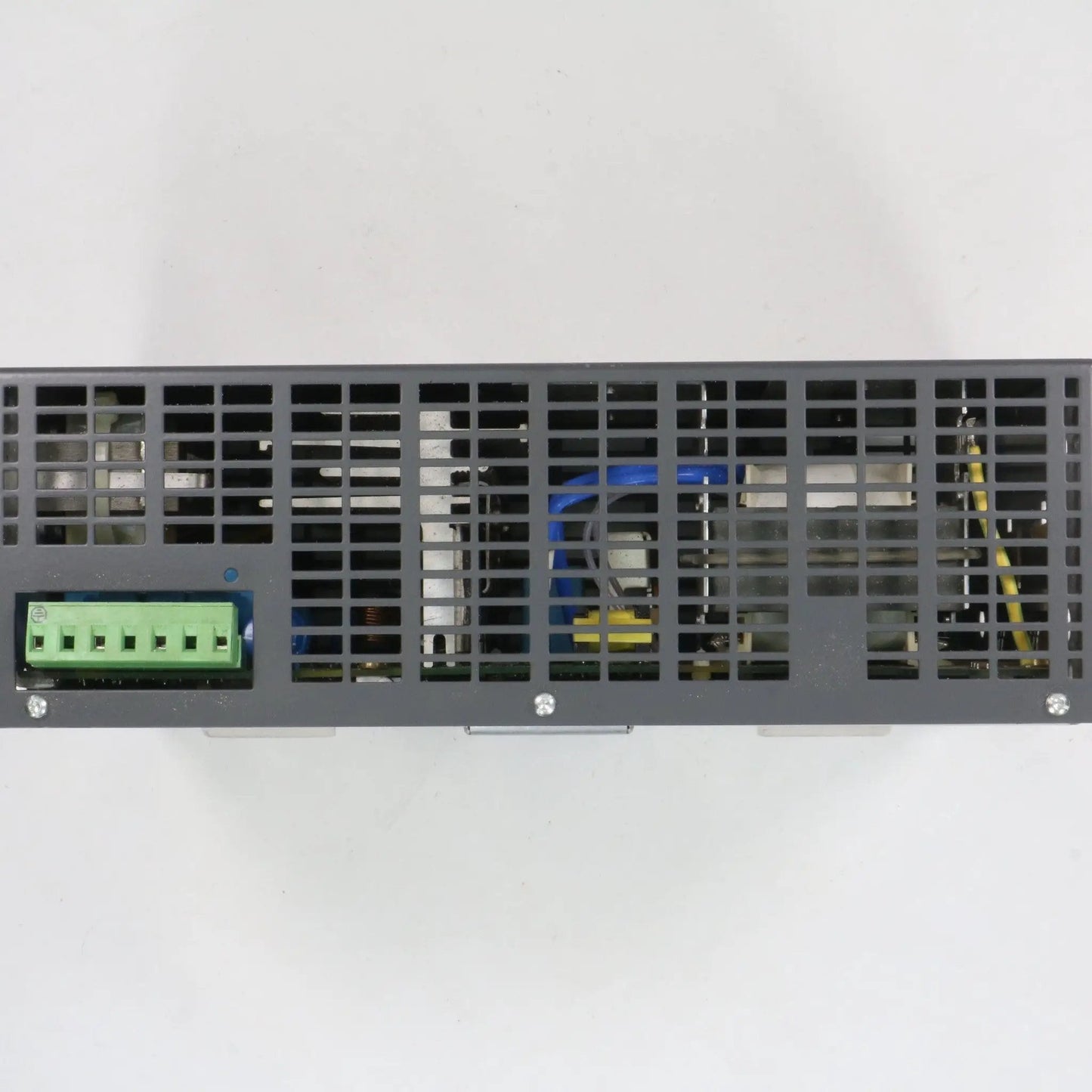 Siemens 6EP1 437-2BA10 Sitop Power 40
