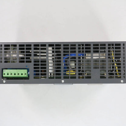 Siemens 6EP1 437-2BA10 Sitop Power 40