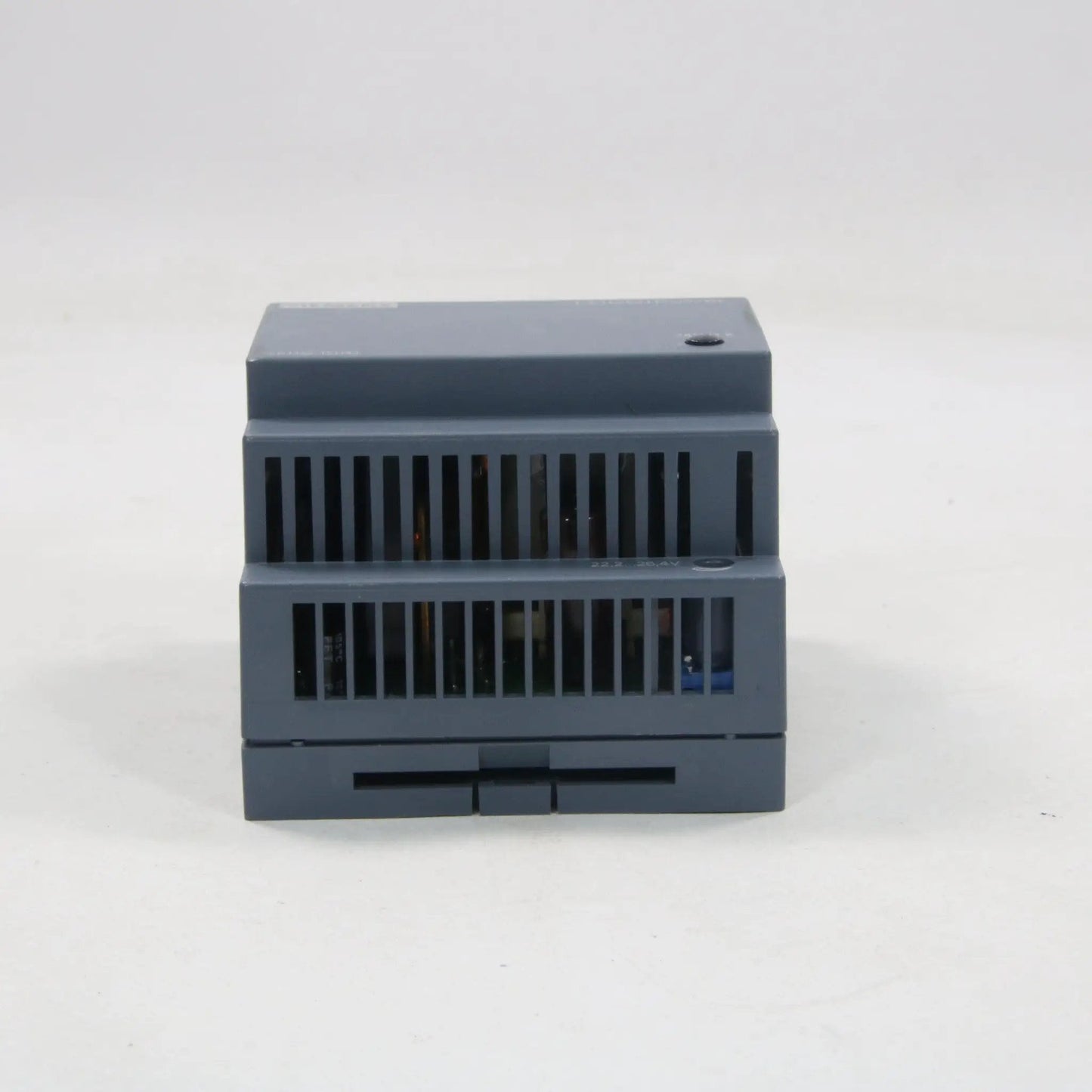 Siemens 6EP1332-1SH43 Stabilised Power Supply Unit