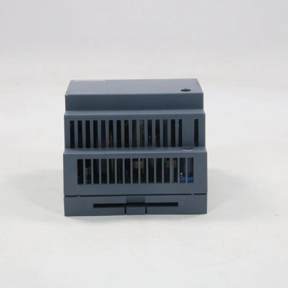 Siemens 6EP1332-1SH43 Stabilised Power Supply Unit