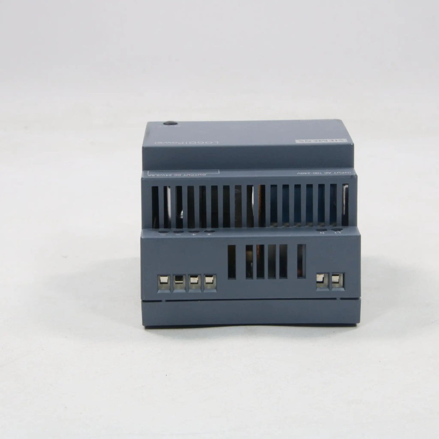 Siemens 6EP1332-1SH43 Stabilised Power Supply Unit