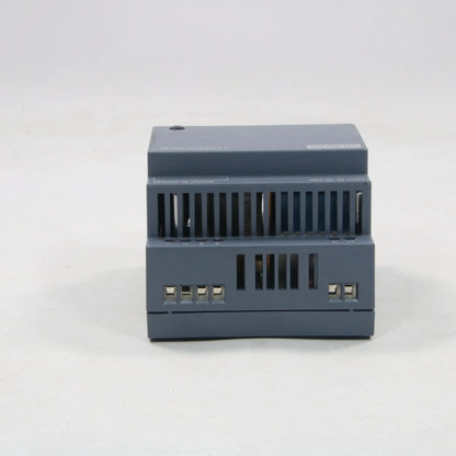 Siemens 6EP1332-1SH43 Stabilised Power Supply Unit