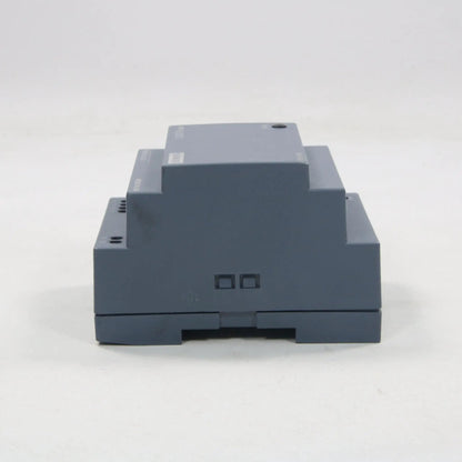 Siemens 6EP1332-1SH43 Stabilised Power Supply Unit