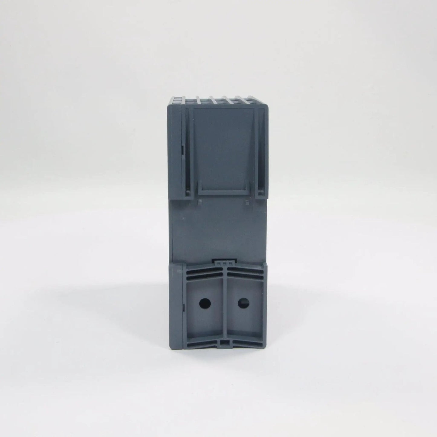 Siemens 6EP1333 2BA20 Sitop PSU 100S