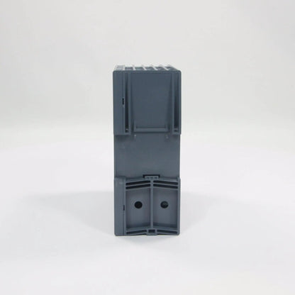Siemens 6EP1333 2BA20 Sitop PSU 100S